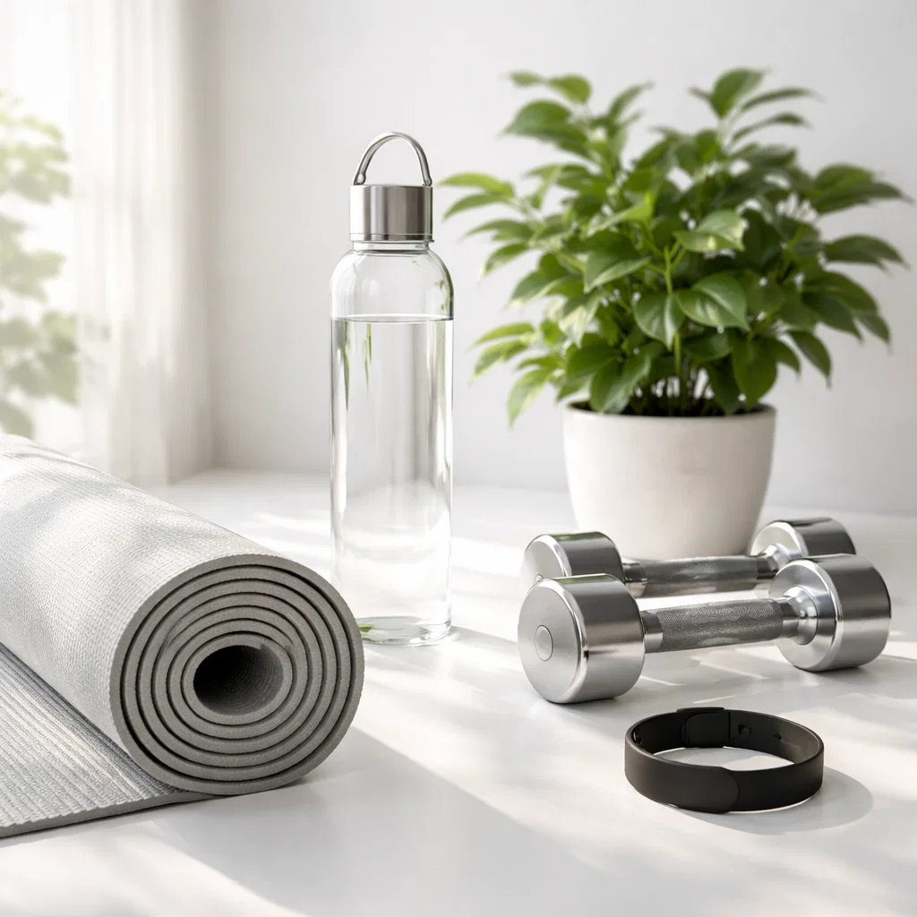 Wellness Programs